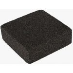 QHP Blok na čištění srsti černý – Zboží Dáma