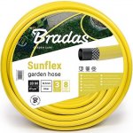 Bradas Sunflex 5/8" 20m – Hledejceny.cz