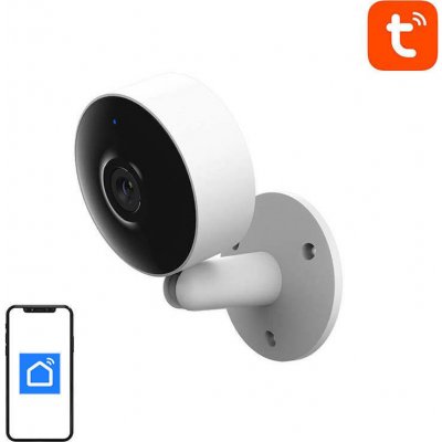 Laxihub M4-TY – Zboží Živě Laxihub M4-TY – Zboží Živě