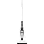 Teesa Sweeper 500 TSA5014 – Hledejceny.cz