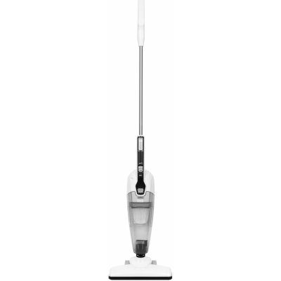 Teesa Sweeper 500 TSA5014 – Hledejceny.cz