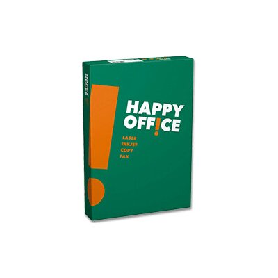 Image A4, 5 x 500 listů, 48 krabic – Zboží Živě