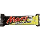 Mars Hiprotein bar 66 g