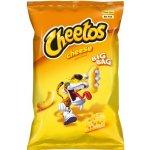 Cheetos cheese 85 g – Zboží Dáma