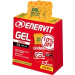 ENERVIT GEL 75 ml – Hledejceny.cz