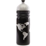 Zdravá lahev R+B 700 ml – Zboží Dáma Zdravá lahev R+B 700 ml – Zboží Dáma