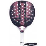 Babolat Stima Spirit – Zboží Dáma