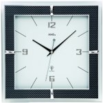 AMS 5855 – Zboží Dáma