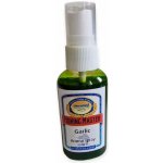 Cralusso spray Fishing Master Ananas 50 ml – Zboží Mobilmania