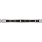 Ubiquiti US-48-500W – Hledejceny.cz