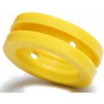 SODASTREAM QUICKCONNECT ART DUO TERRA – Zboží Dáma