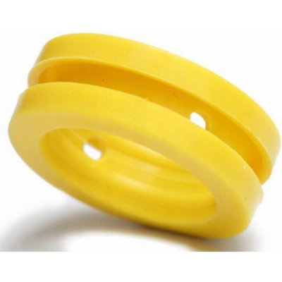 SODASTREAM QUICKCONNECT ART DUO TERRA – Zboží Dáma