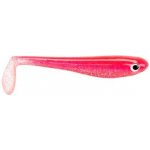Berkley Power Bait Hollow Belly 10 cm Red Head – Hledejceny.cz