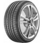 Fortune FSR701 245/35 R19 93W – Hledejceny.cz