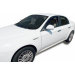 Alfa Romeo 159 05-11 Ofuky – Zboží Mobilmania