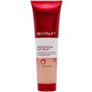 L'Oréal Revitalift Glycolic Gel Wash with 3,5 % gycolic acid 150 ml