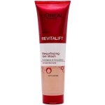 L'Oréal Revitalift Glycolic Gel Wash with 3,5 % gycolic acid 150 ml – Zbozi.Blesk.cz