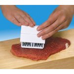 REPROPLAST Tenderizer GURMÁN – Zboží Dáma