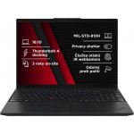 Lenovo ThinkPad L16 G2 21SC0008CK – Zboží Mobilmania