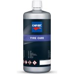 Cartec Tyre Care 1 l – Zboží Mobilmania