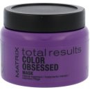 Matrix Total Results Color Obsessed Mask 150 ml