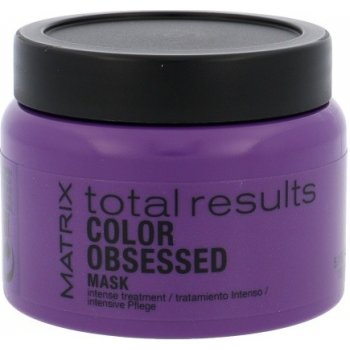 Matrix Total Results Color Obsessed Mask 150 ml