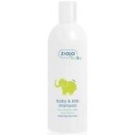 Ziaja baby šampon pro kojence a děti tear free 6m+ slon 270 ml – Sleviste.cz