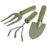 GEKO Nůžky zahradnické ERGO, 200mm – Zboží Dáma