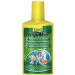 Tetra AlguMin 250 ml – Zboží Mobilmania