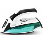 CAMRY CR 5024 – Zbozi.Blesk.cz