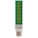 Reptile Systems New Dawn LED Compact 13 W – Zboží Dáma