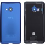 Kryt HTC U Play zadní Modrý – Hledejceny.cz