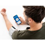 Beurer BM 59 – Sleviste.cz