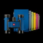 Leica ultravid 8x20 – Zboží Mobilmania