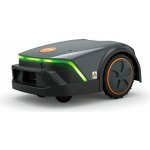 STIHL iMOW 3 EVO – Zbozi.Blesk.cz