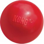 Kong Frisbee Flyer Small 18 cm – Hledejceny.cz