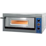 Stalgast 781421 – Zboží Mobilmania