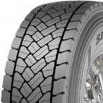 Dunlop SP446 295/60 R22,5 150/149K | Zboží Auto