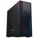 Asus ROG Strix G22CH-51340F0020