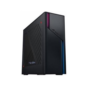 Asus ROG Strix G22CH-51340F0020