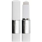 ELROEL Cover Cream Stick Make-up v tyčince Light 13 g – Hledejceny.cz