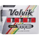 Volvik Vivid Soft – Zboží Dáma