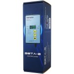 Trolmaster Digitální CO2 PPM regulátor Beta-8 CZ/EU – Zbozi.Blesk.cz