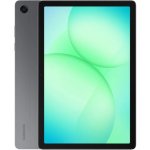 Samsung Galaxy Tab A11+ 8GB/256GB SM-X230NZAPEUE – Zboží Živě