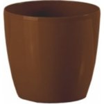 Bigplast Stars 10 cm – Zboží Dáma