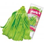 York Mop náhrada mikrovlákno Strips KIN3697702 – Zbozi.Blesk.cz