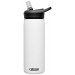 Camelbak Eddy Bottle 600 ml – Sleviste.cz