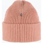 Fjällräven 1960 logo Dusty Rose – Hledejceny.cz