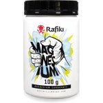 Rafiki Mg Dose 100 g – Zboží Mobilmania