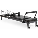 Elina Pilates Nubium Reformer 249 cm – Zboží Dáma